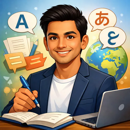 Harshit D. profile photo
