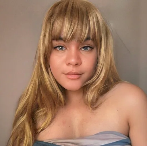 Edjohn P. profile photo