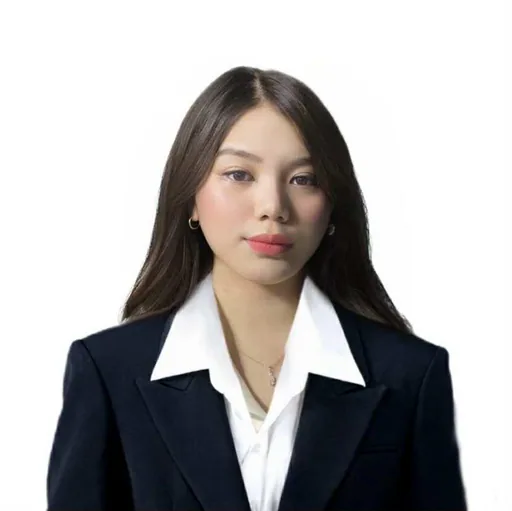 Ericka M. profile photo