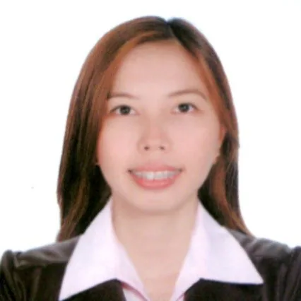 Winthel M. profile photo