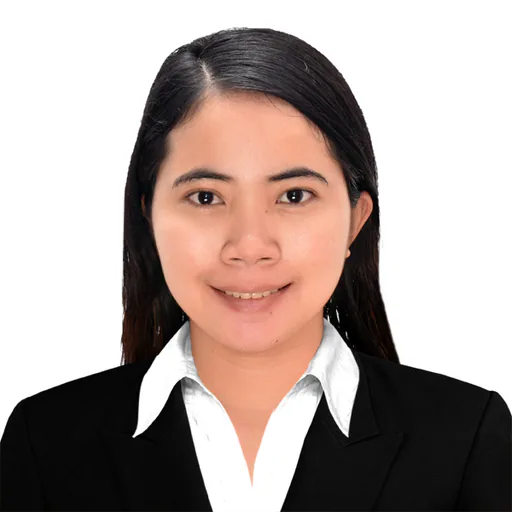 April L. profile photo