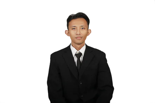 Talent Avatar