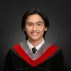 Joseph A. — Senior Full-Stack Developer from Philippines