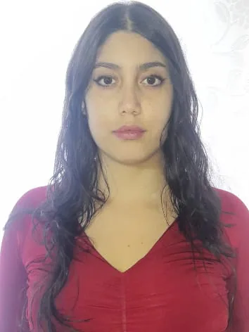 Valentina D. profile photo