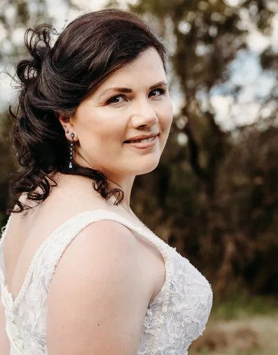 Karien K. profile photo