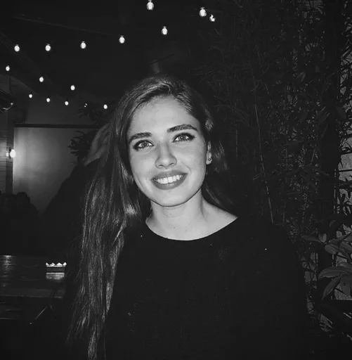 Deniz A. profile photo