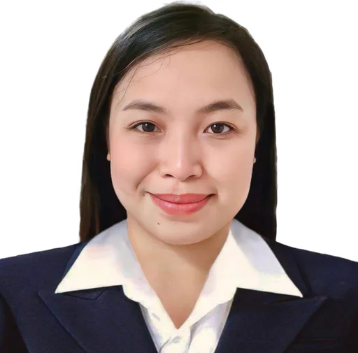 Yumilka B. profile photo