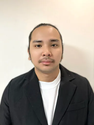 RHALF A. profile photo