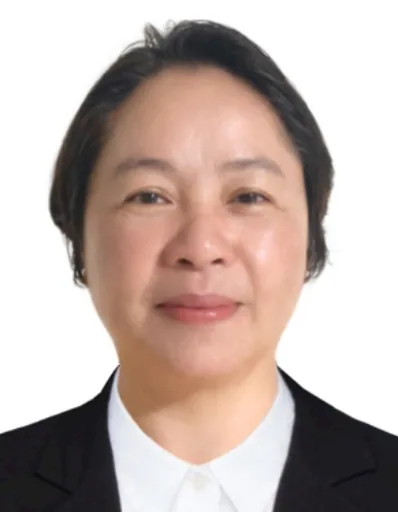 Irenita S. profile photo