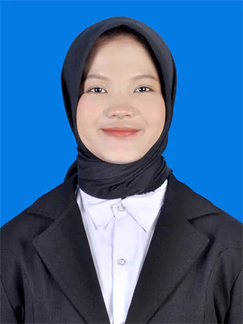 Masrurotun N. profile photo
