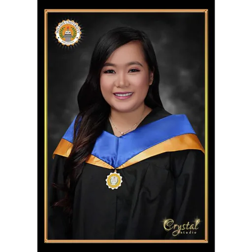 Maria L. profile photo