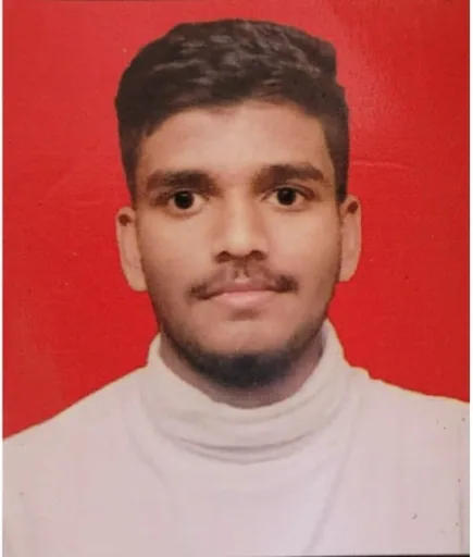 Himanshu T. profile photo