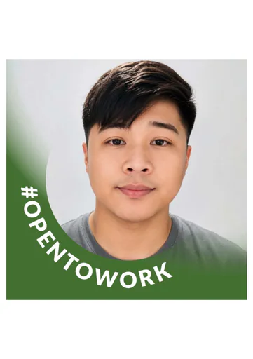 JEFFERSON A. profile photo