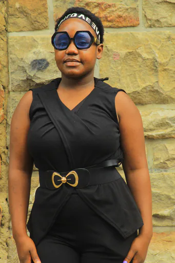 Tsakani E. profile photo
