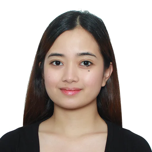 Zia D. profile photo
