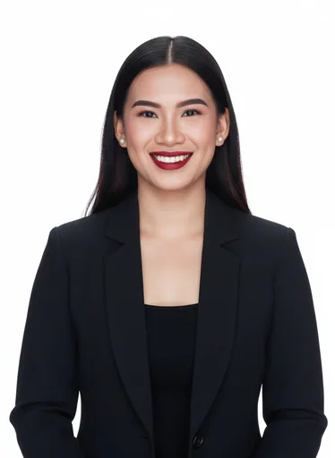 Jasmin J. profile photo