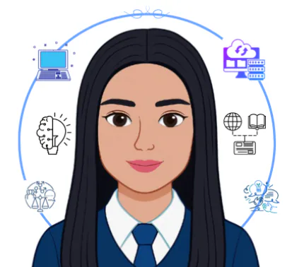 Johanna D. profile photo