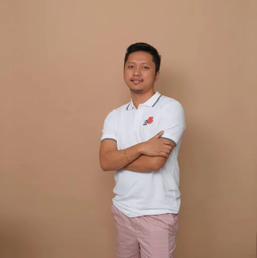 Norman C. profile photo