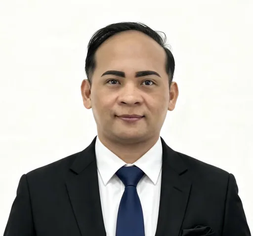 Wilfredo D. profile photo