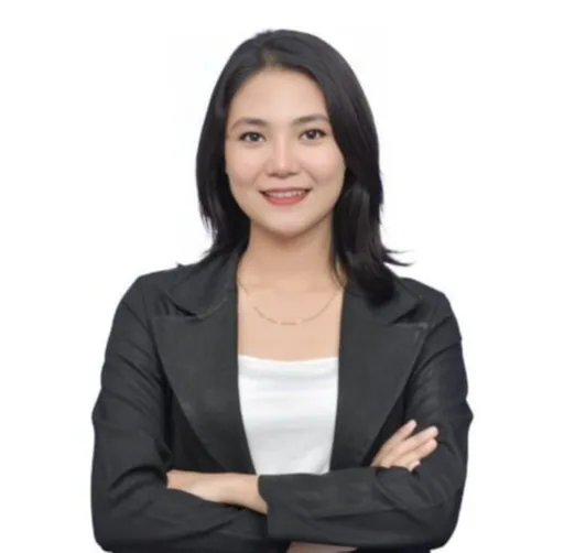 Sherile C. profile photo