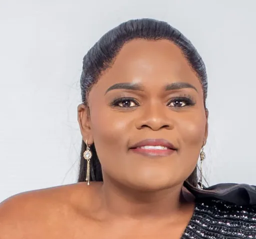 Rabelani T. profile photo