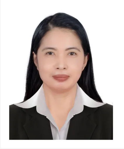 Mercelita A. profile photo
