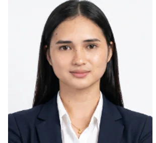 XSER S. profile photo