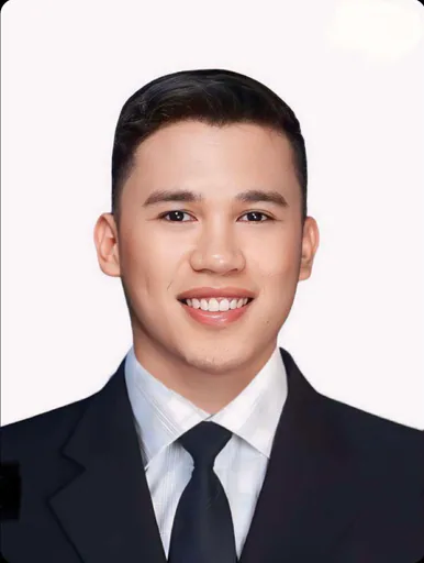 Jhuliven P. profile photo