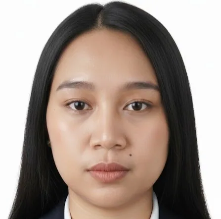 Riana J. profile photo