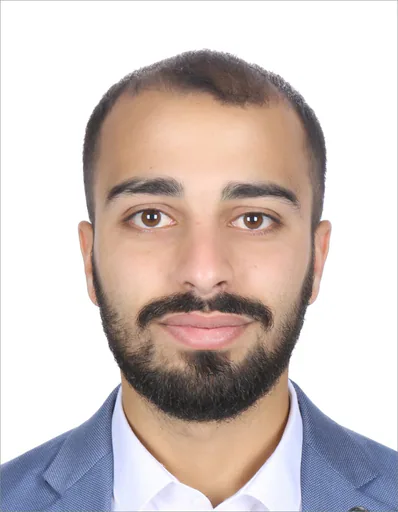 Hichem M. profile photo