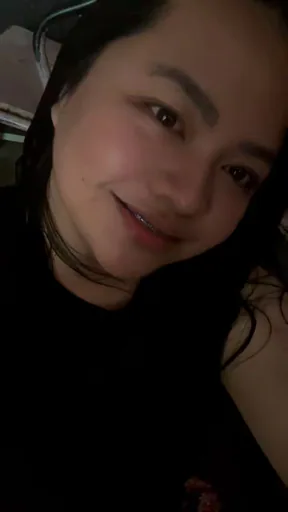 Cleamar A. profile photo