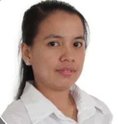 Maria R. profile photo