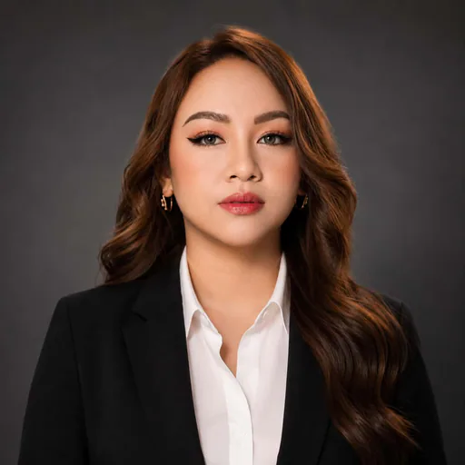 Anne J. profile photo