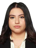 Cecilia L. profile photo