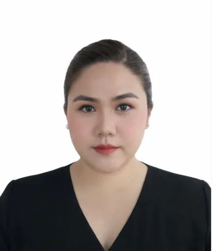 Antonette J. profile photo