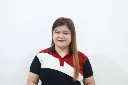Connie D. profile photo