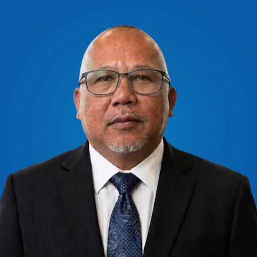 Leonardo B. profile photo