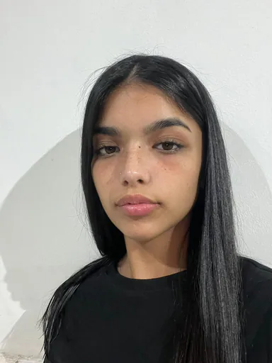 ariadna F. profile photo