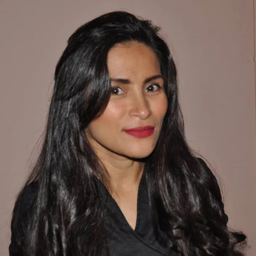 Deborah D. profile photo