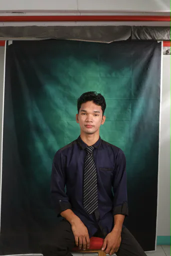 Eliasar N. profile photo