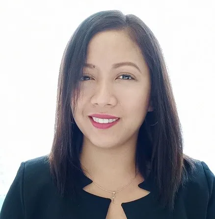 Evelyn S. profile photo