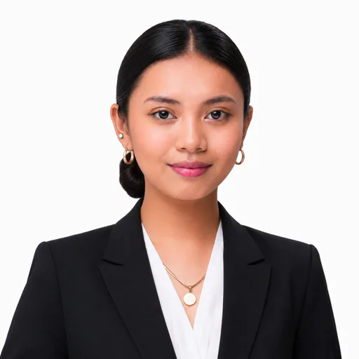 Irah L. profile photo