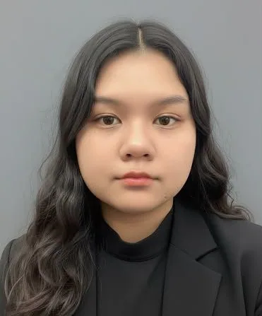 Charlene A. profile photo