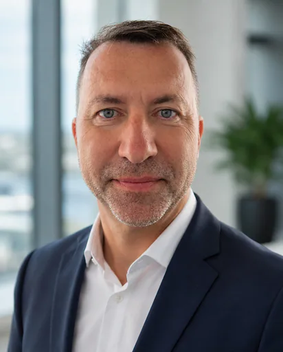 Stefan T. profile photo
