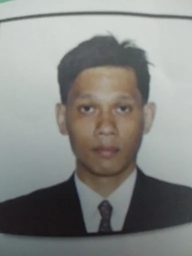 Samuel S. profile photo
