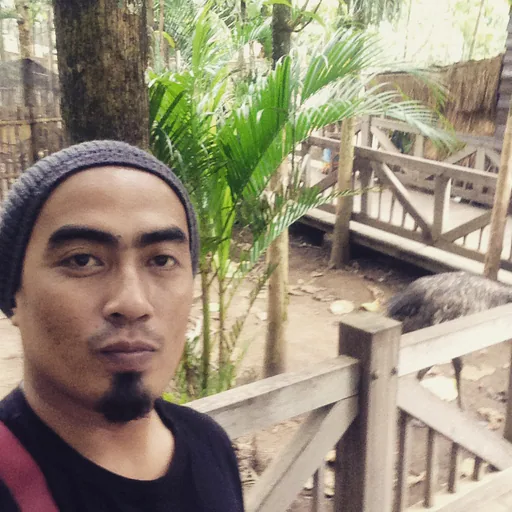 Chalil profile photo