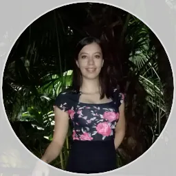 sharon A. profile photo