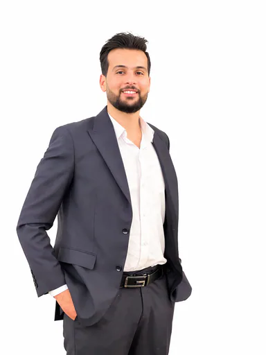 Mohamed H. profile photo