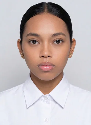 Mishel G. profile photo