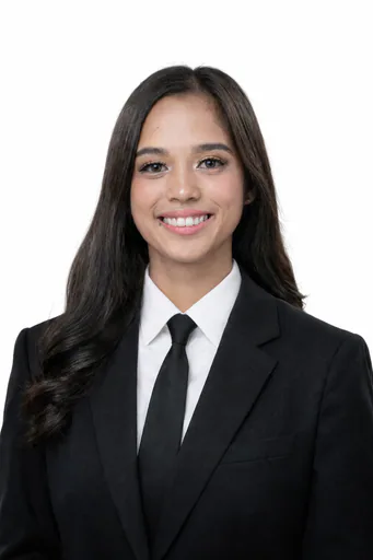 Ginel H. profile photo